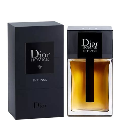 dior homme intense tester 100 ml|dior homme intense 100 ml.